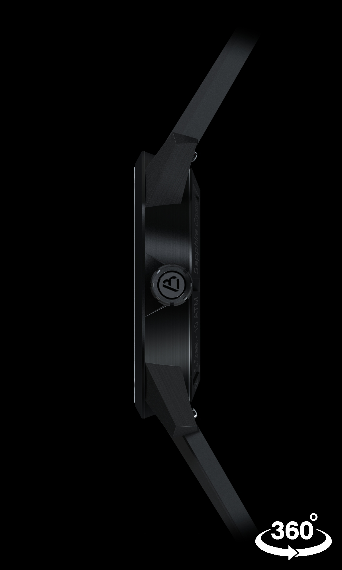 Black 16