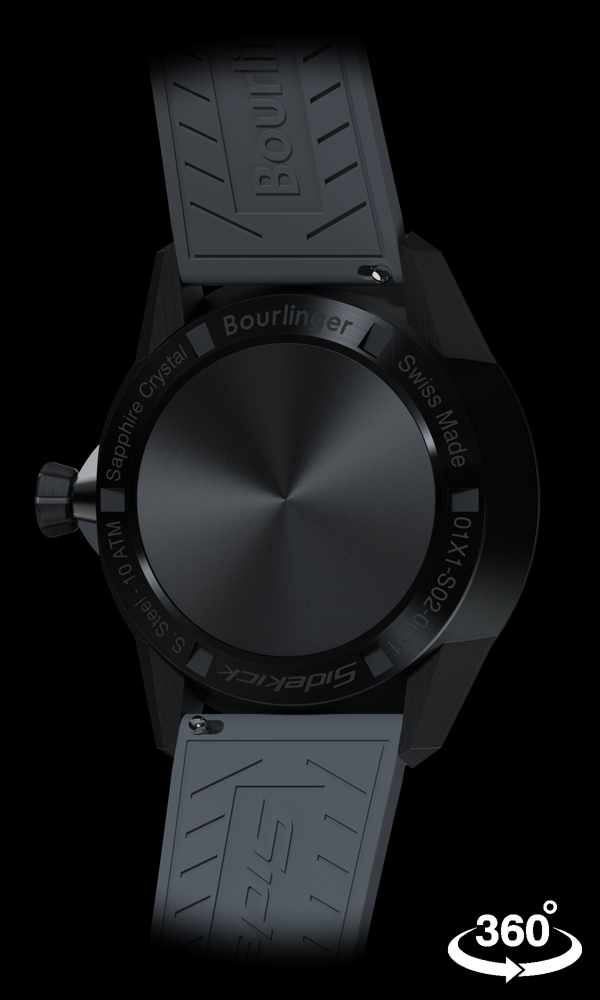 Gray 10
