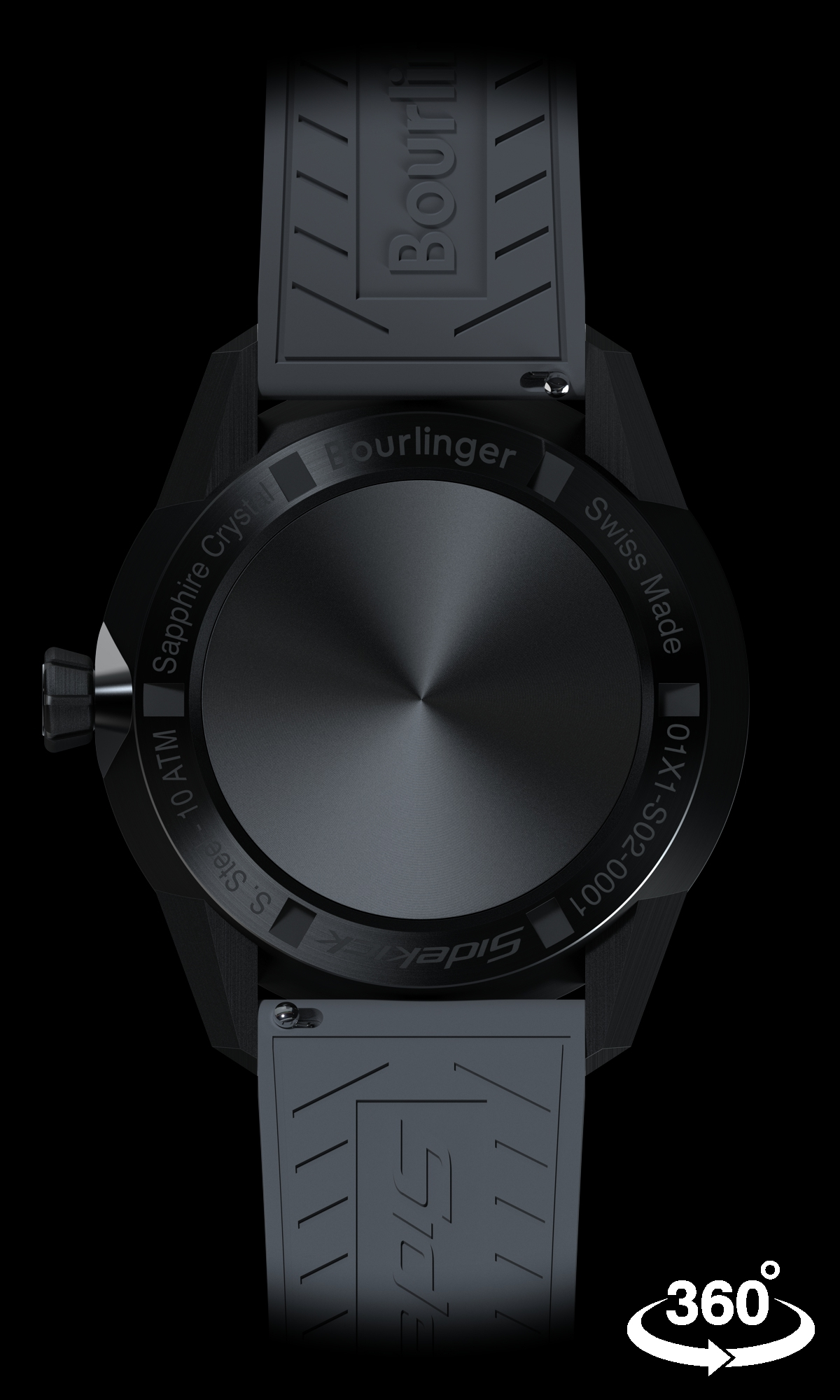 Gray 11