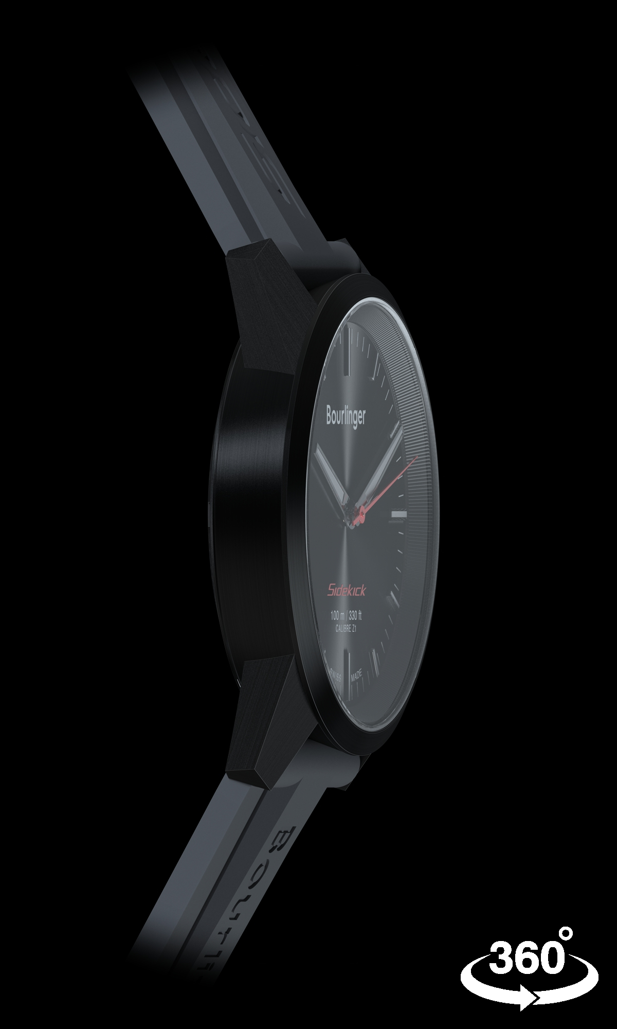 Gray 5